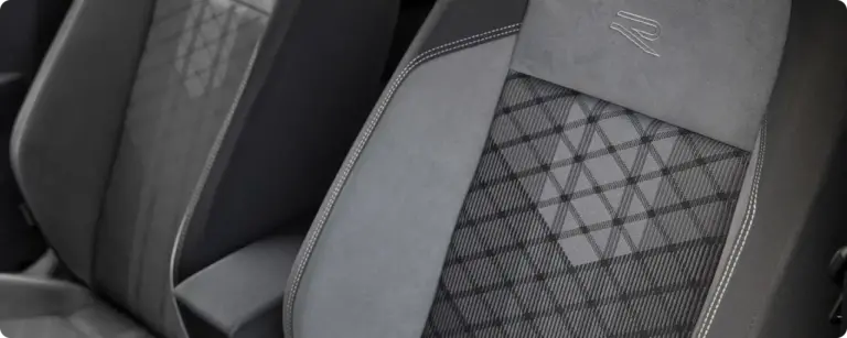 automaat-lesauto-huren-met-dubbele-bediening-Hero