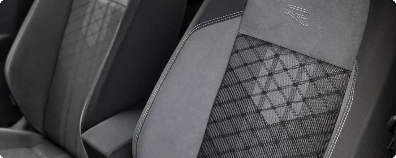 automaat-lesauto-huren-met-dubbele-bediening-Hero