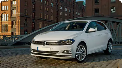 Aanbod - Klasse Automaat Compact