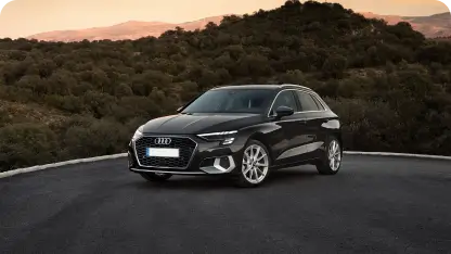 Aanbod - Klasse Midden+