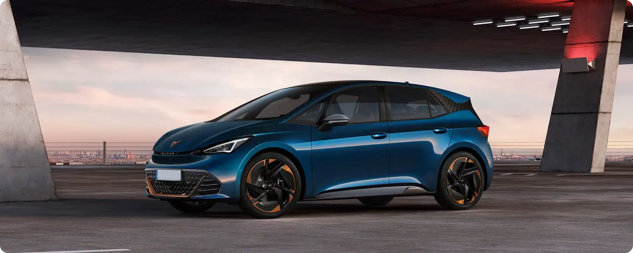 Blog - Startende rijschool