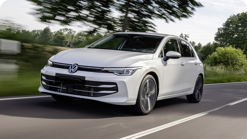 Aanbod - Klasse Automaat Midden