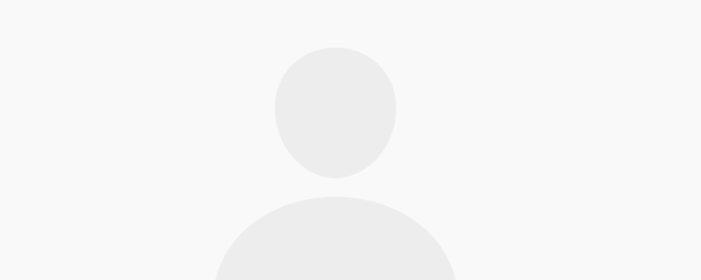 LesautoVerhuur - Pascal